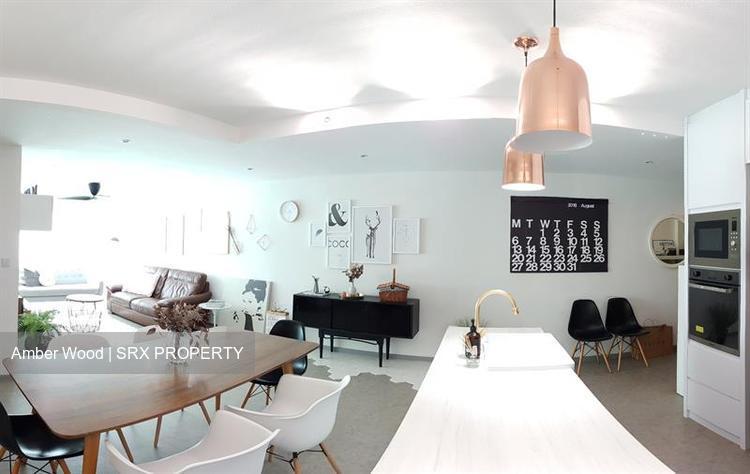 Blk 184 Edgefield Plains (Punggol), HDB Executive #178343242